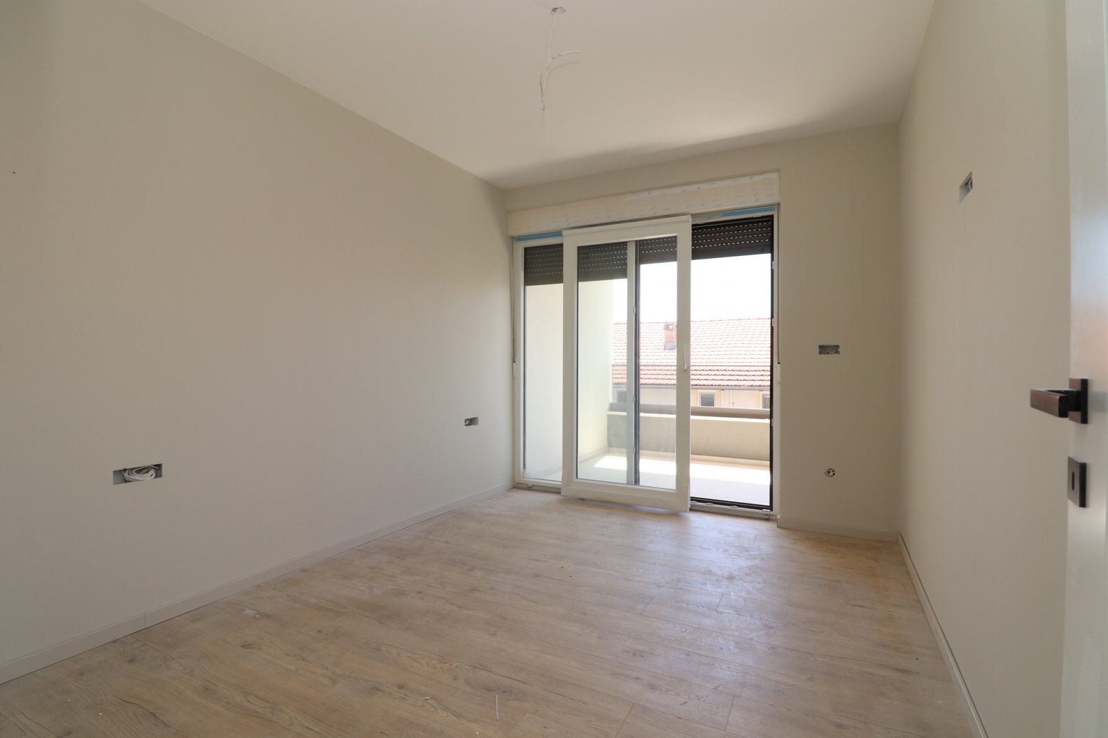 274344 - Villa in Vodice