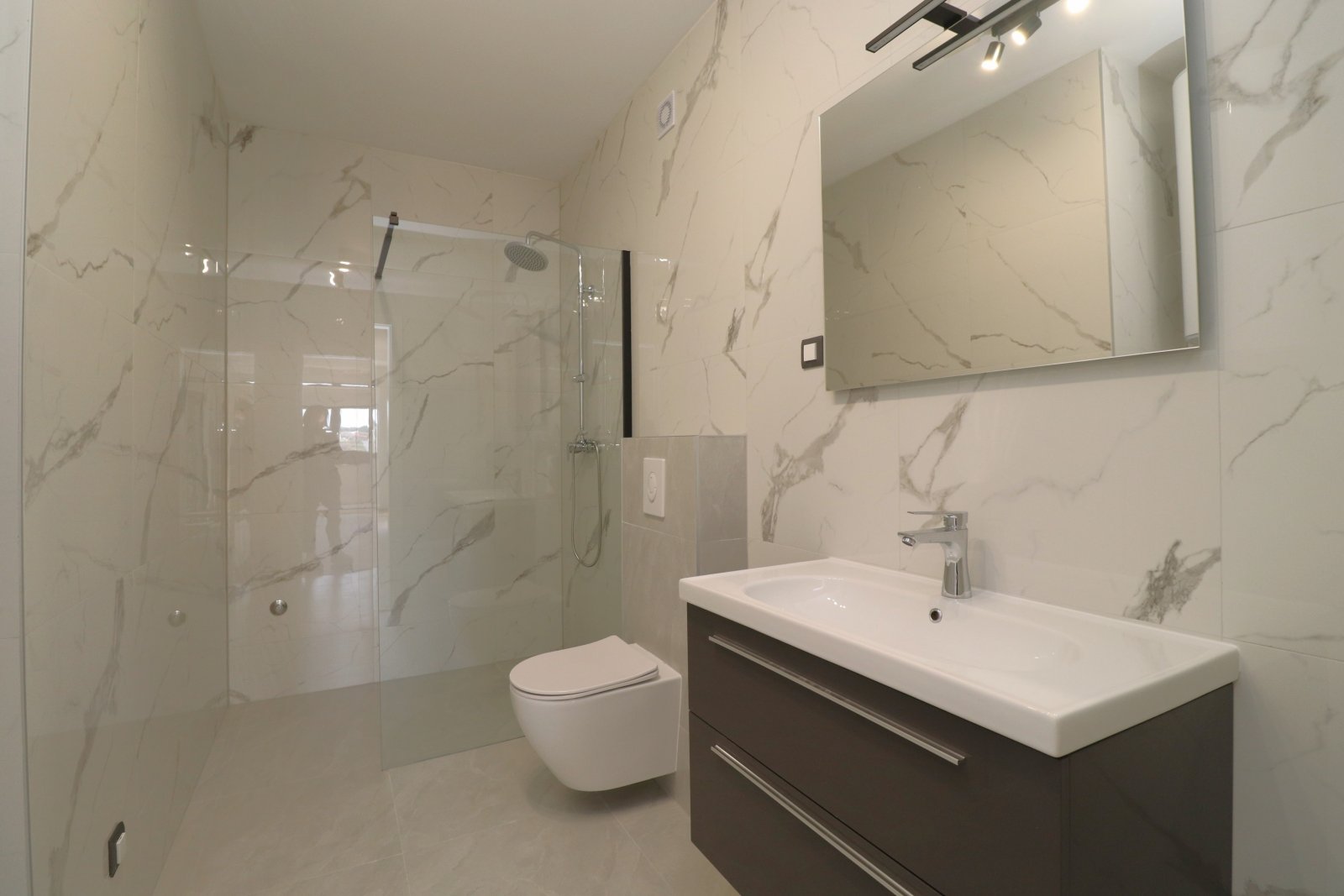 301432 - Wohnung in Vodice