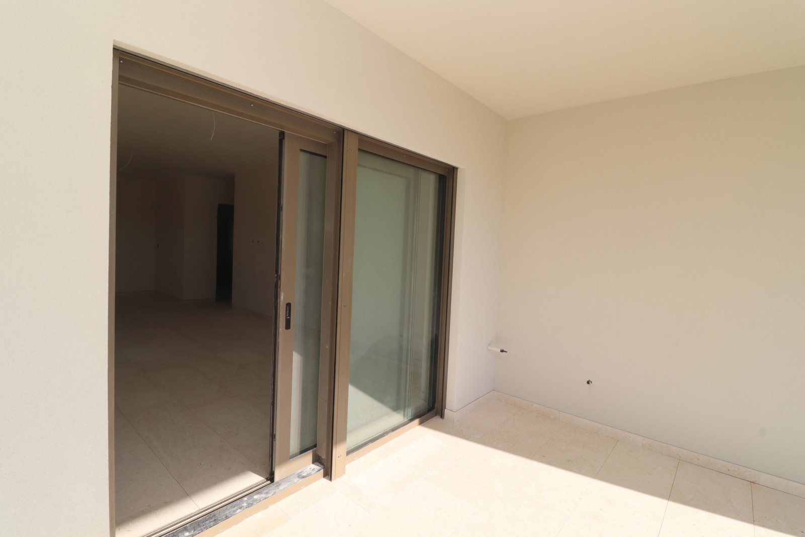 290403 - Wohnung in Vodice