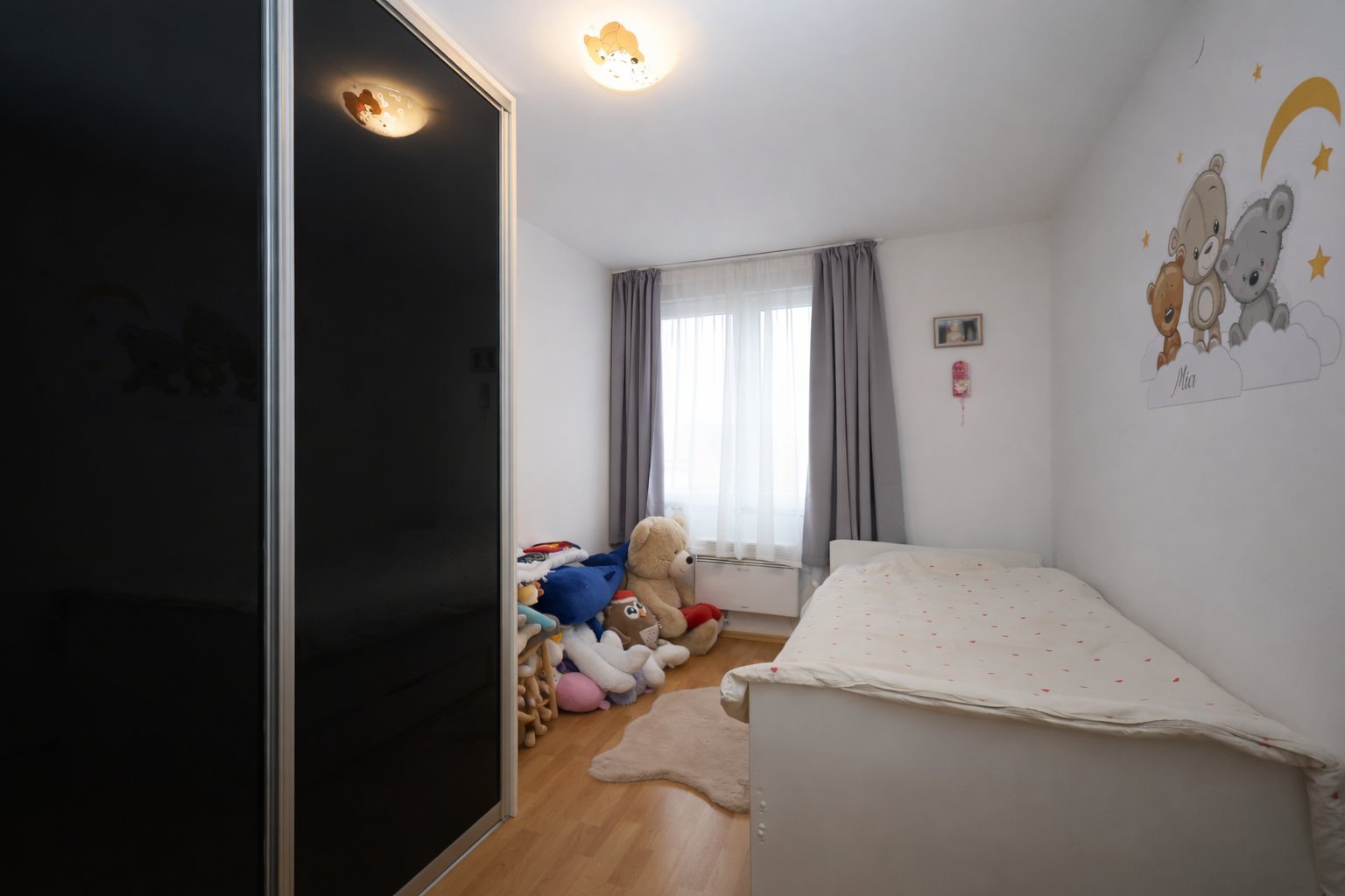 649638 - Wohnung in Vodice