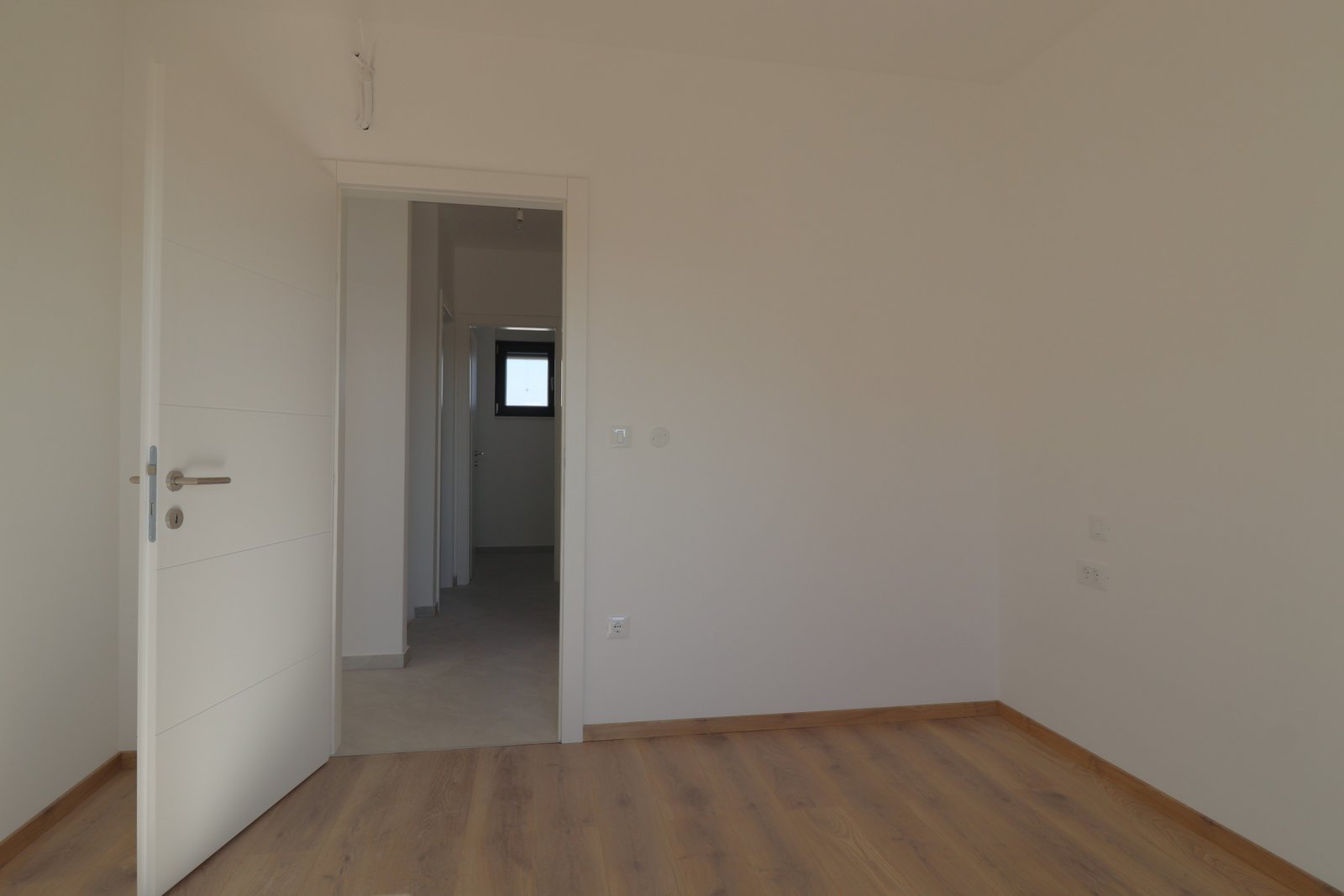 291726 - Wohnung in Vodice