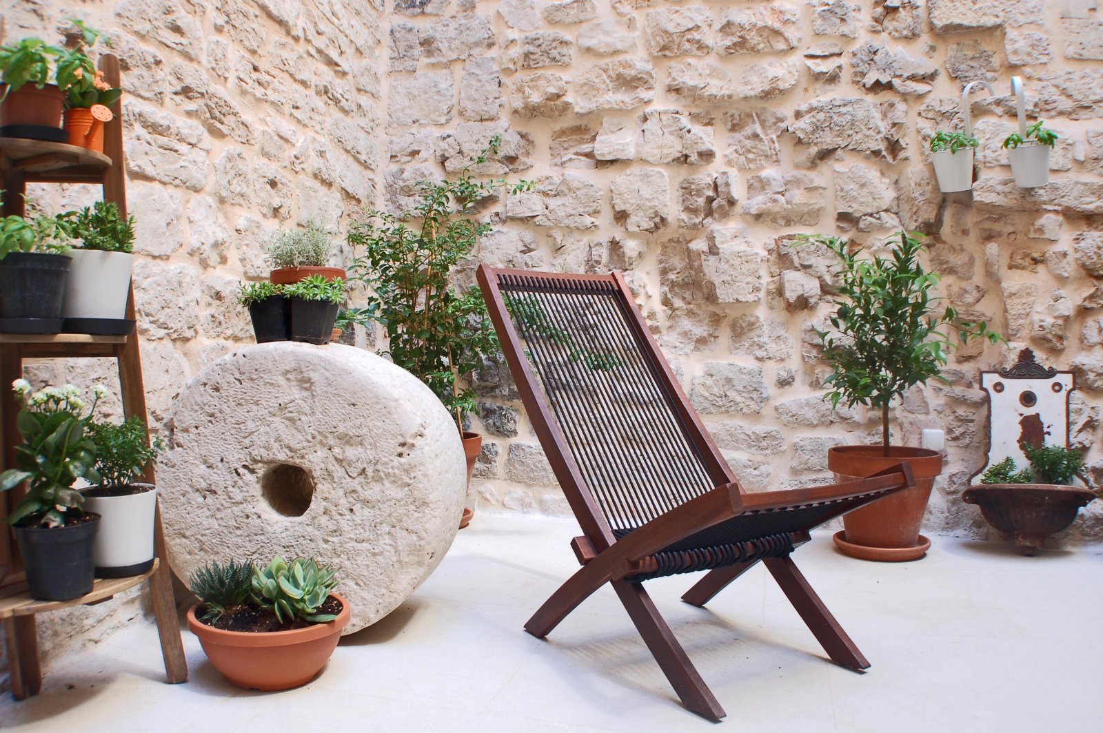 290481 - Villa in Šibenik