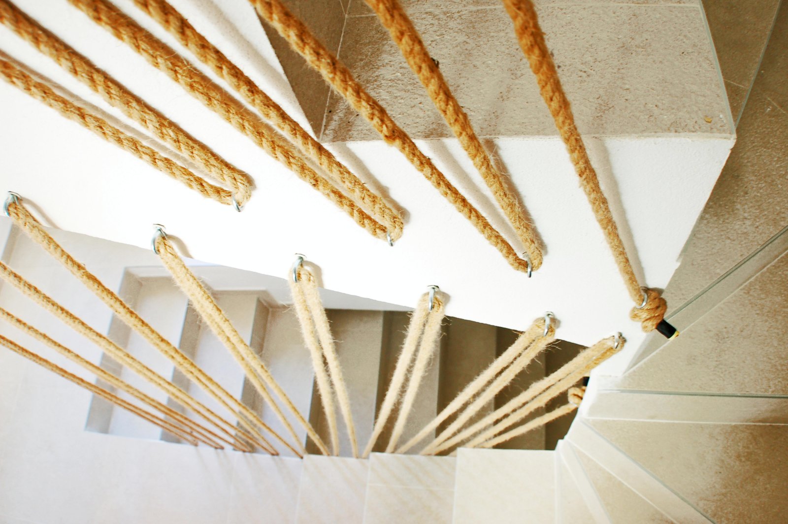 290481 - Villa in Šibenik