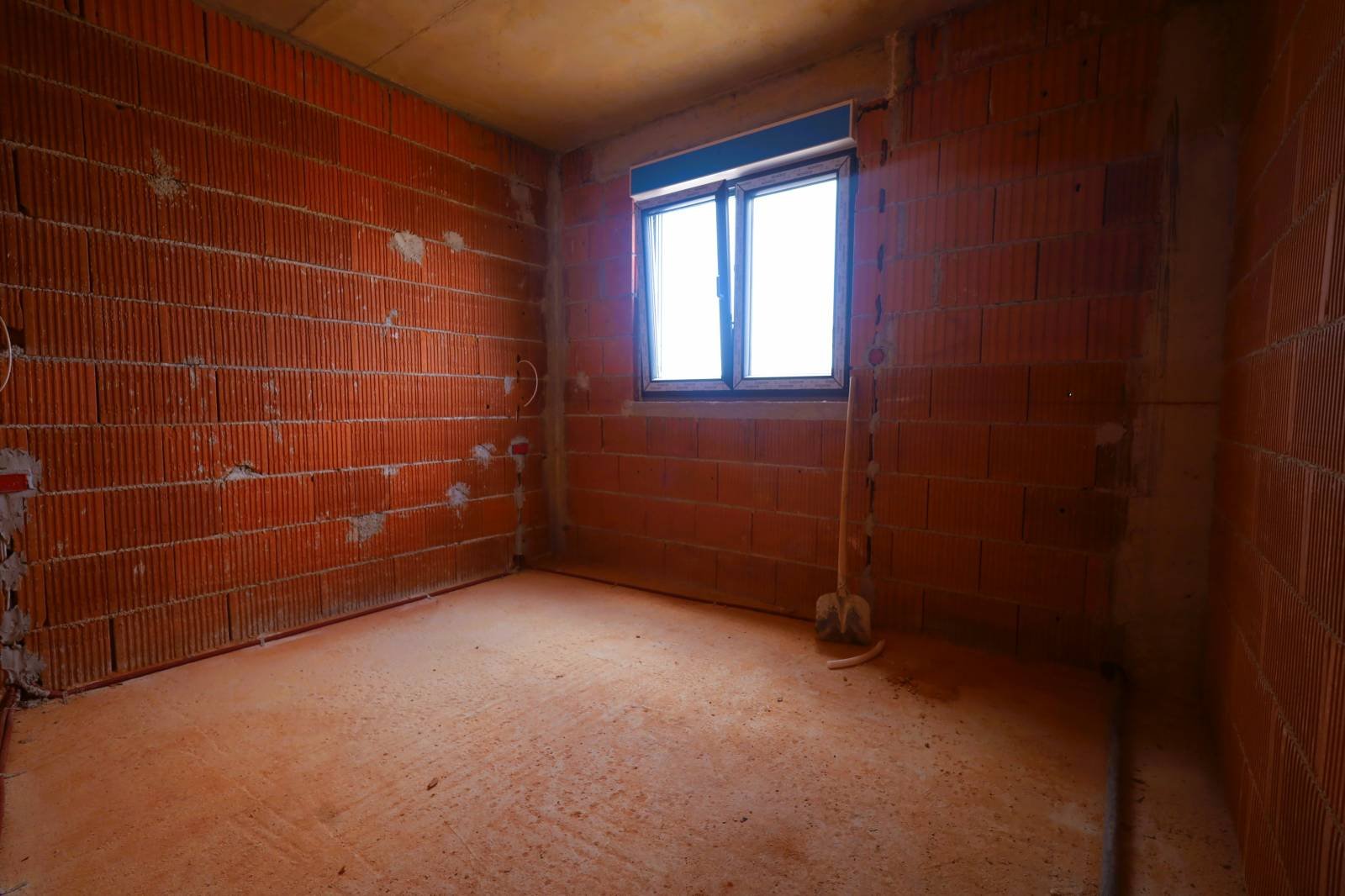 536085 - Villa in Vodice