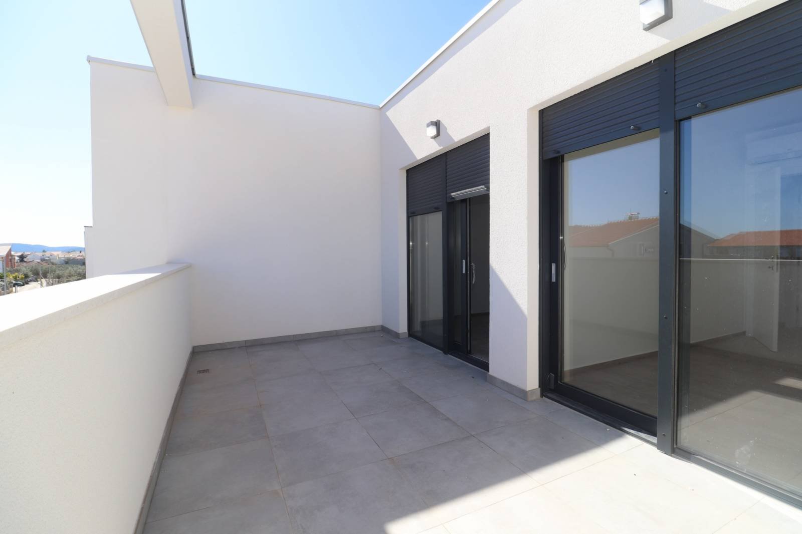 520548 - Villa in Vodice