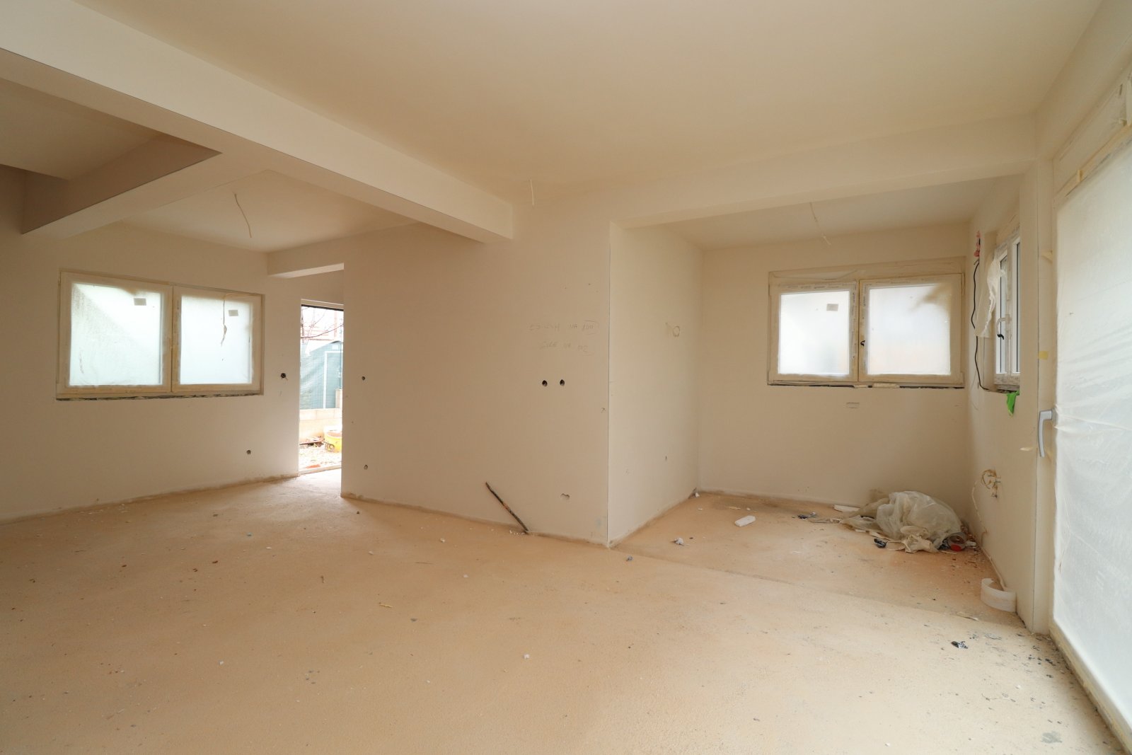 288542 - Villa in Vodice