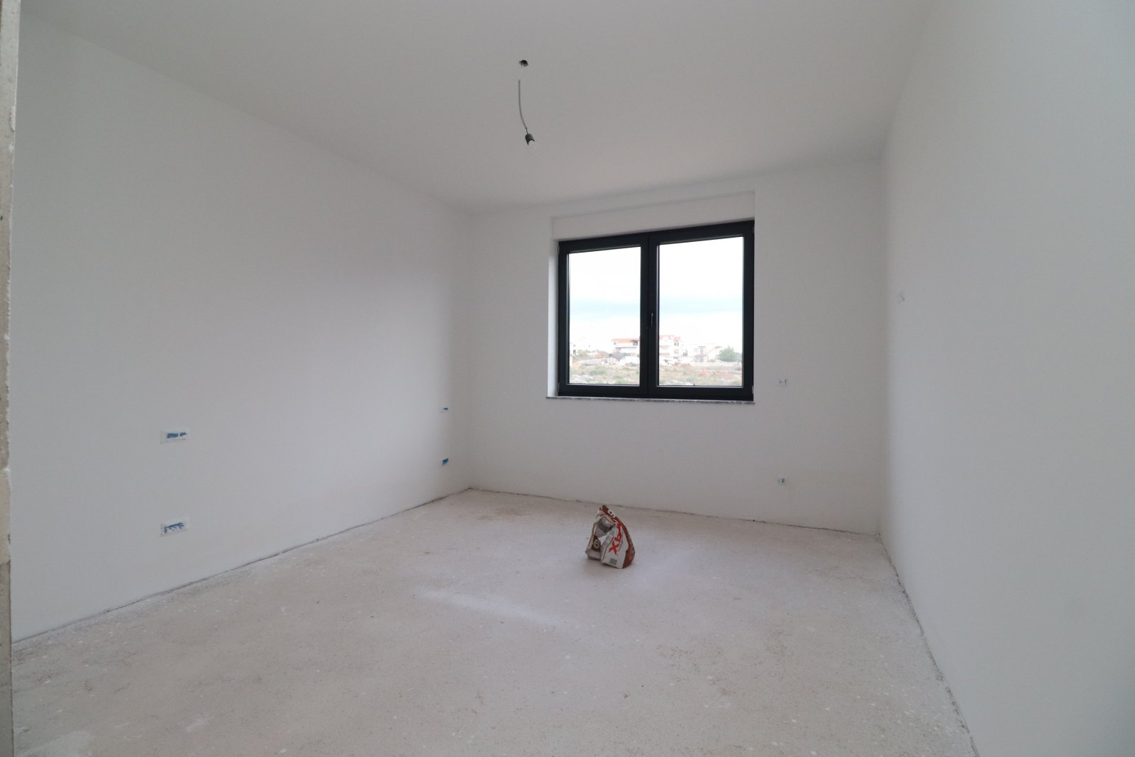 288503 - Wohnung in Vodice