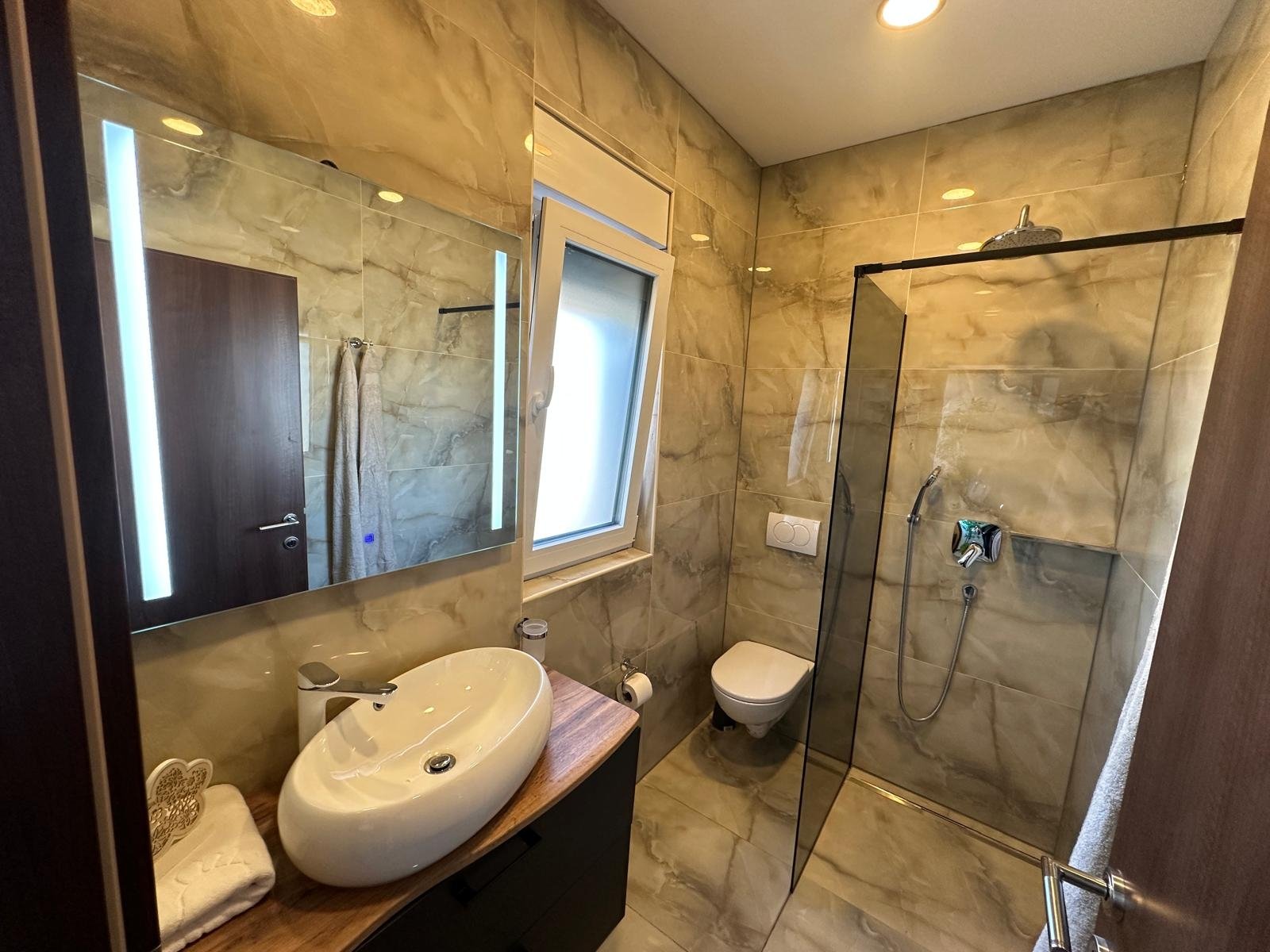 286948 - Villa in Vodice