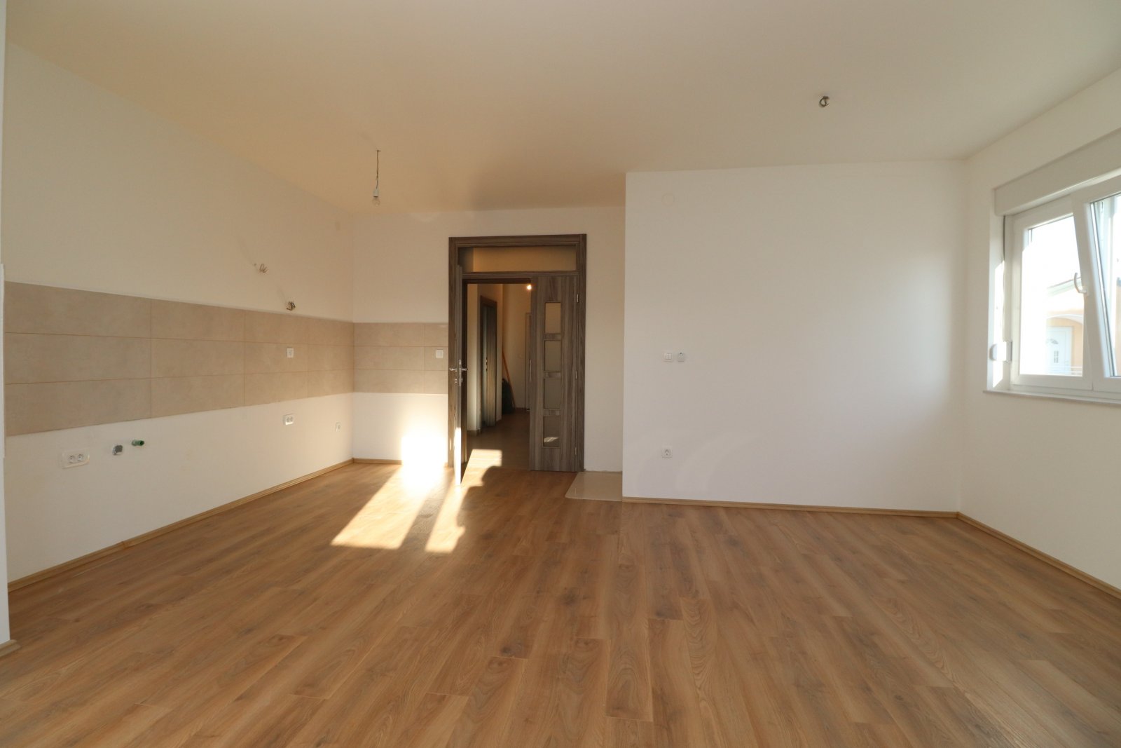 285548 - Villa in Vodice