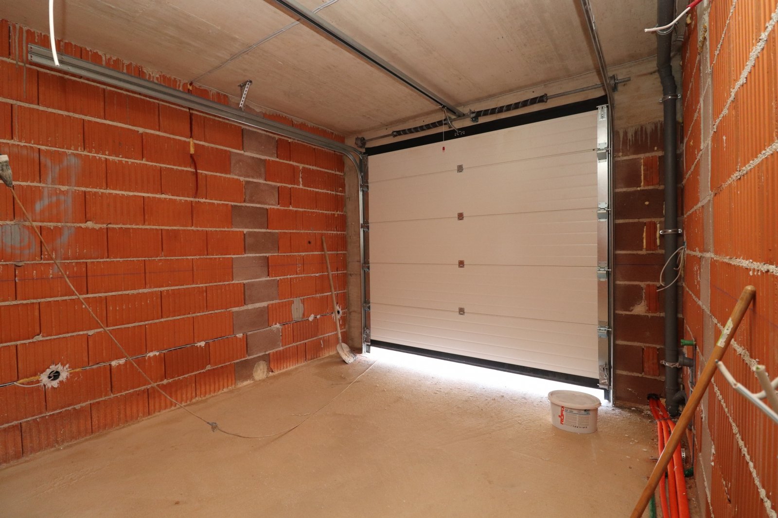 281766 - Villa in Vodice