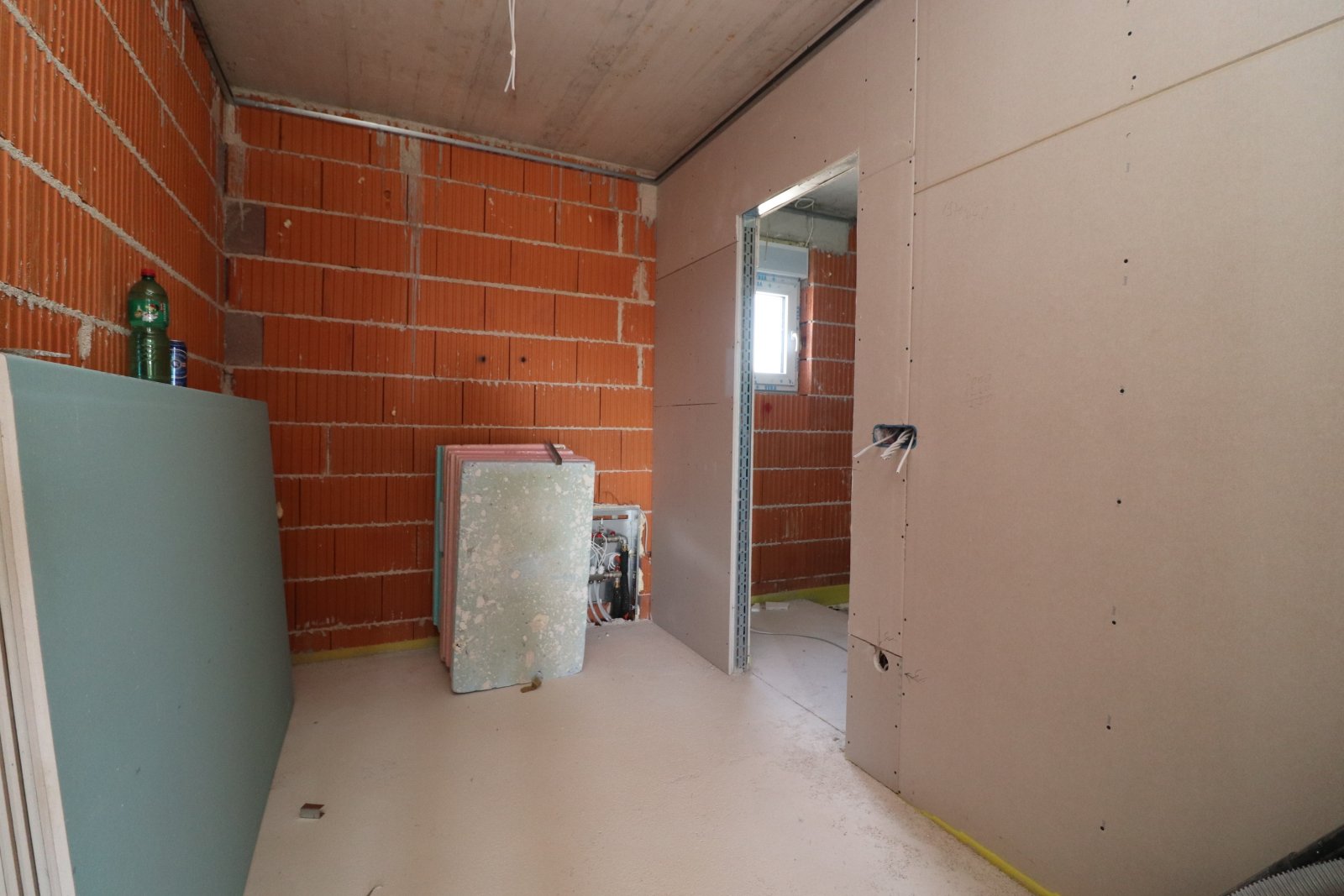 281766 - Villa in Vodice