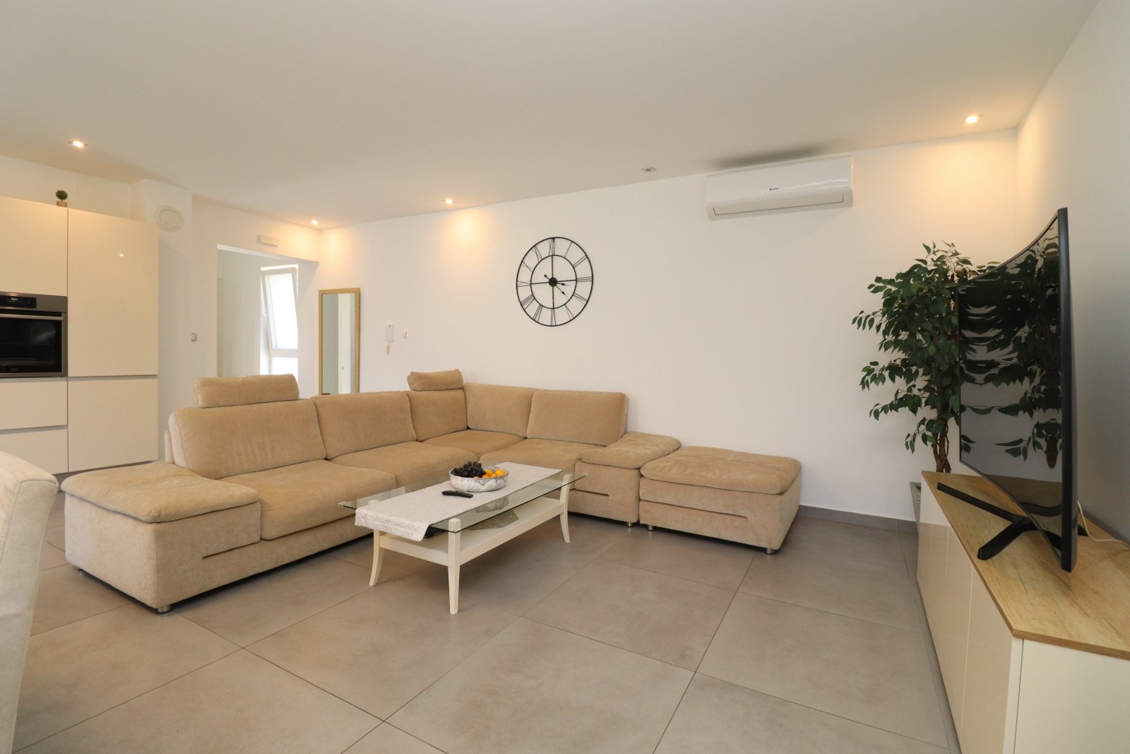 280719 - Villa in Vodice