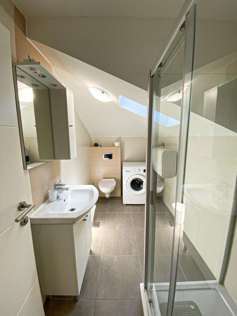 276392 - Villa in Vodice