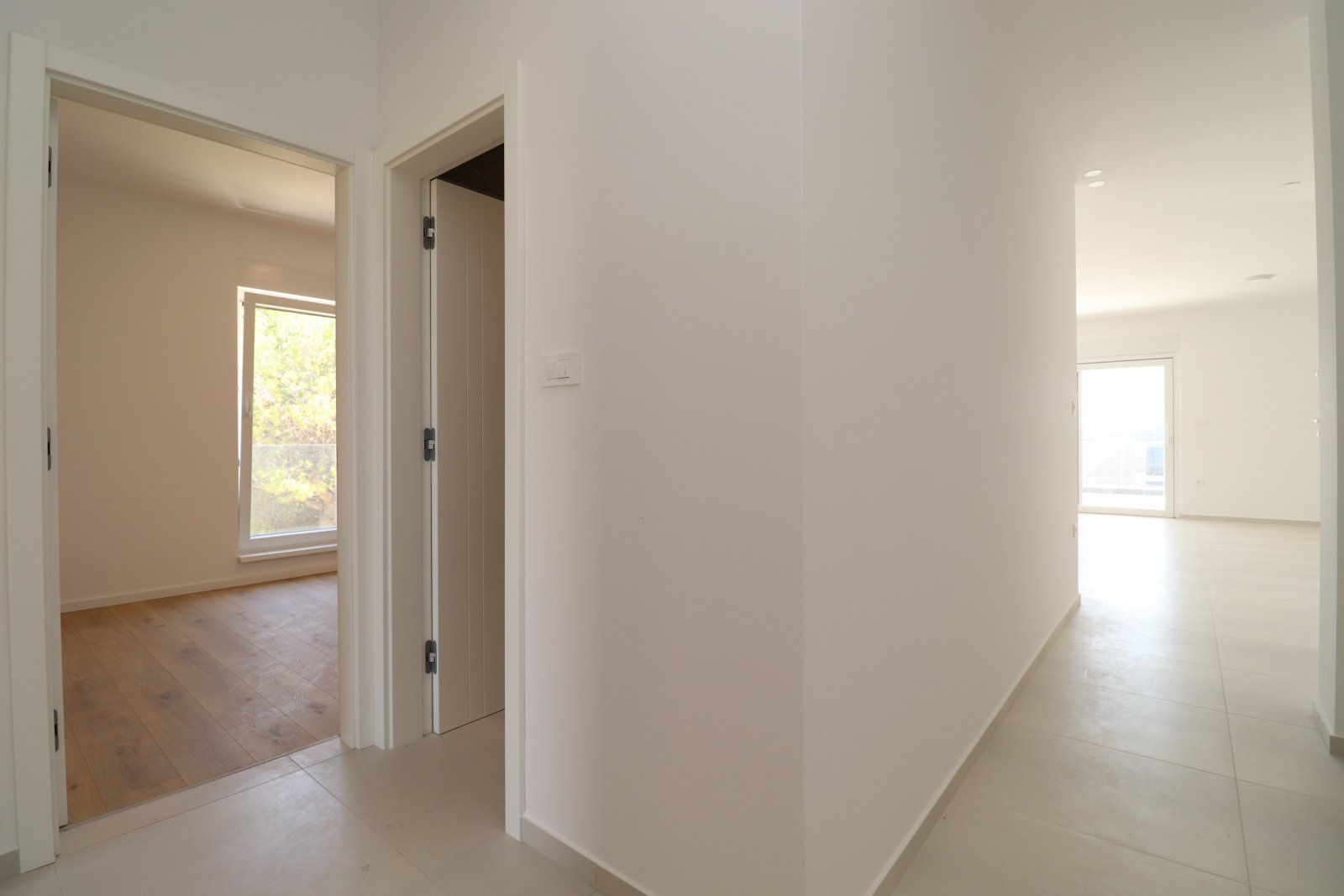 276122 - Wohnung in Vodice