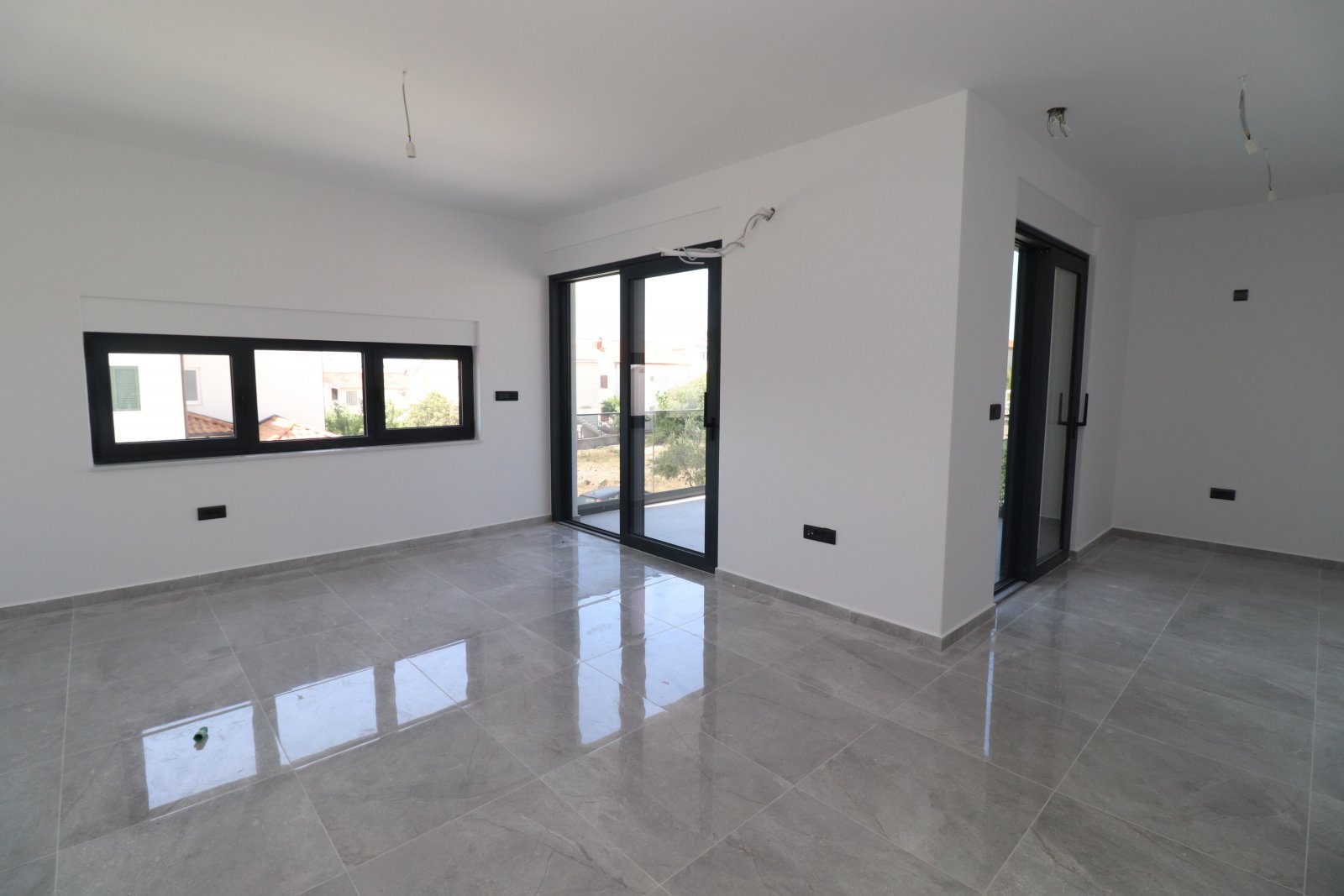 275741 - Wohnung in Šibenik - Okolica