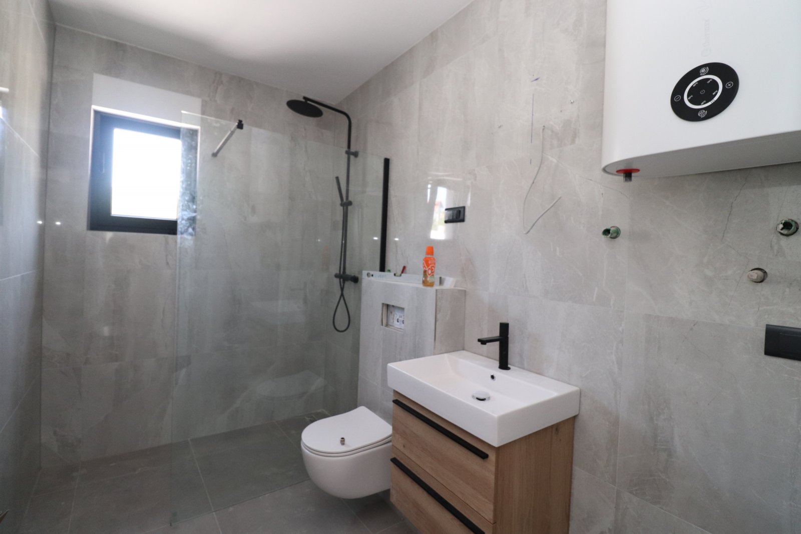 275685 - Wohnung in Šibenik - Okolica