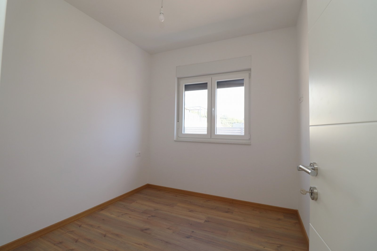 274401 - Villa in Vodice