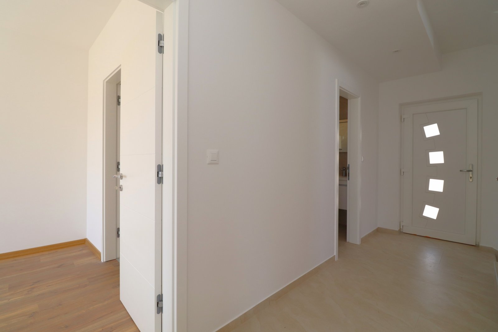 274401 - Villa in Vodice