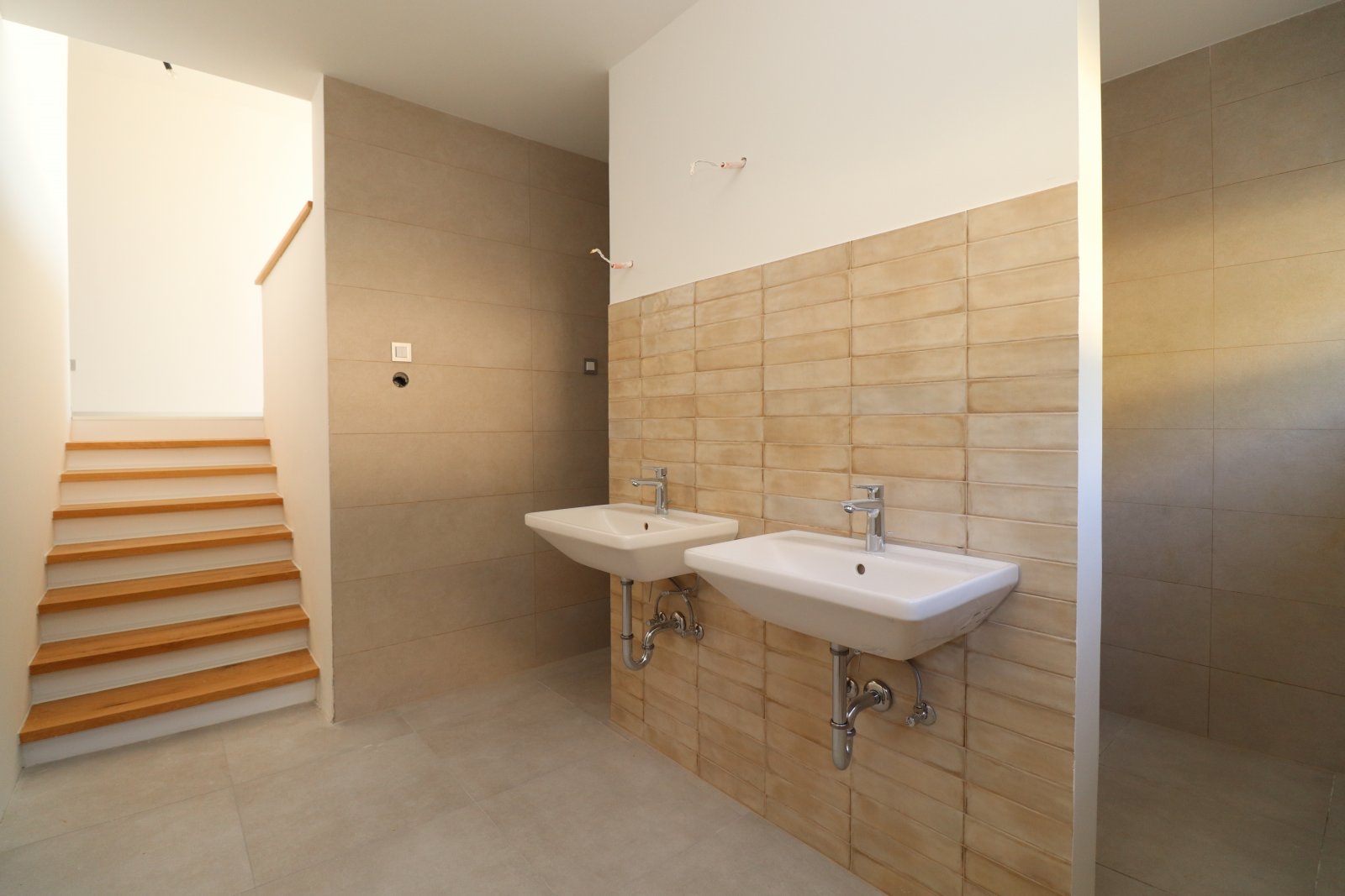 273912 - Villa in Vodice