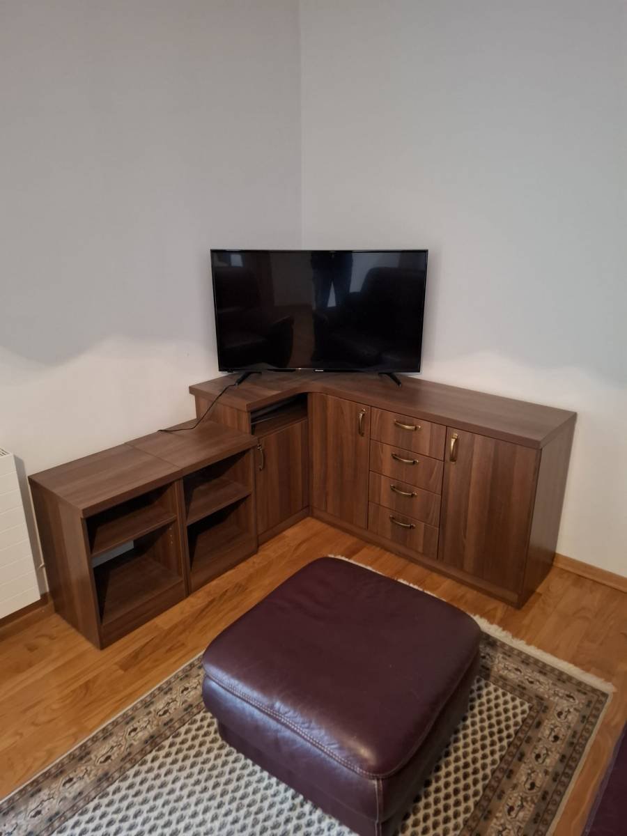 660261 - Wohnung in Šibenik - Okolica