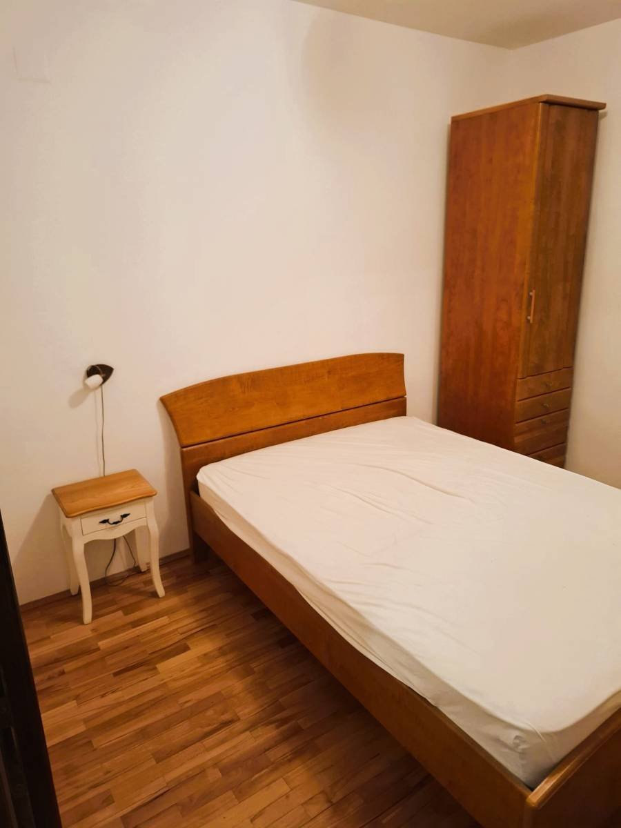 660261 - Wohnung in Šibenik - Okolica