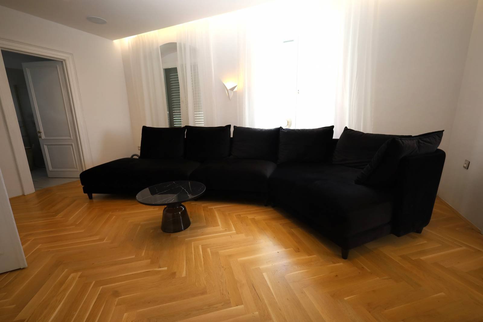 626936 - Wohnung in Šibenik