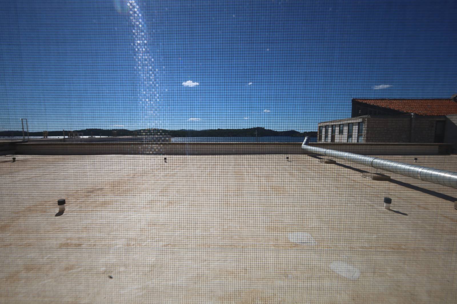 626936 - Wohnung in Šibenik