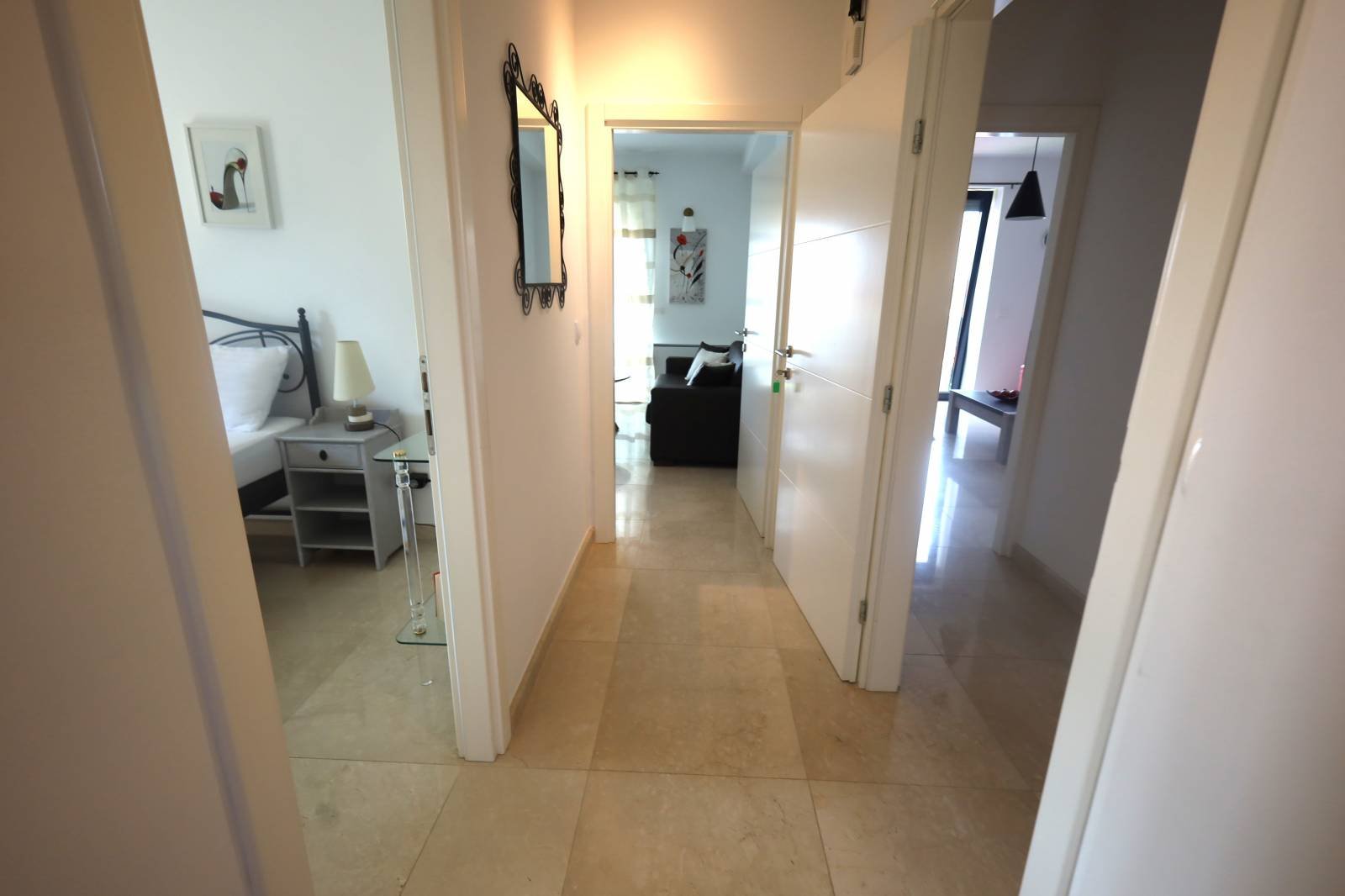601527 - Wohnung in Vodice