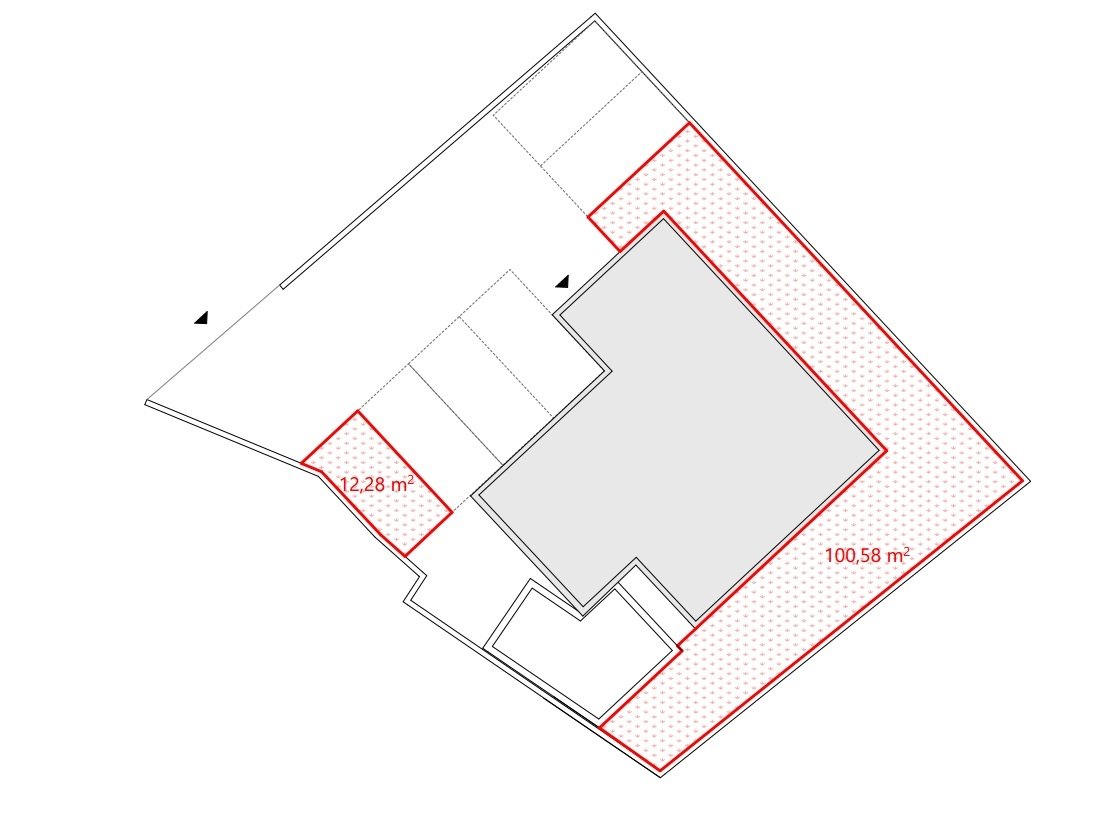 289235 - Wohnung in Vodice