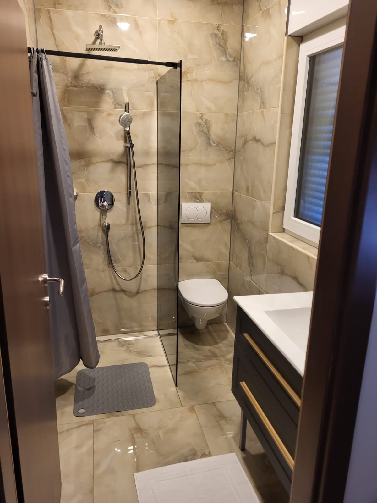 286948 - Villa in Vodice