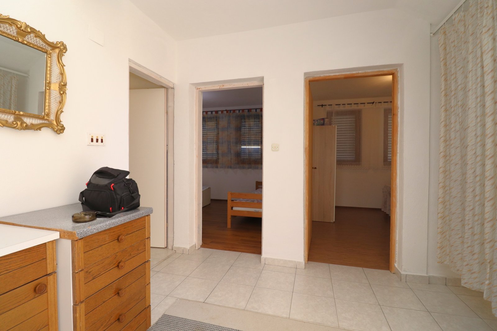 284067 - Villa in Benkovac