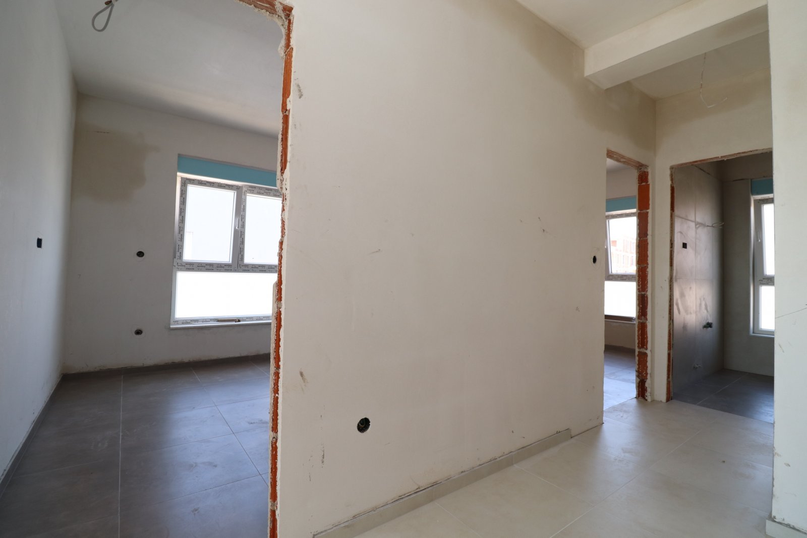 280974 - Villa in Vodice