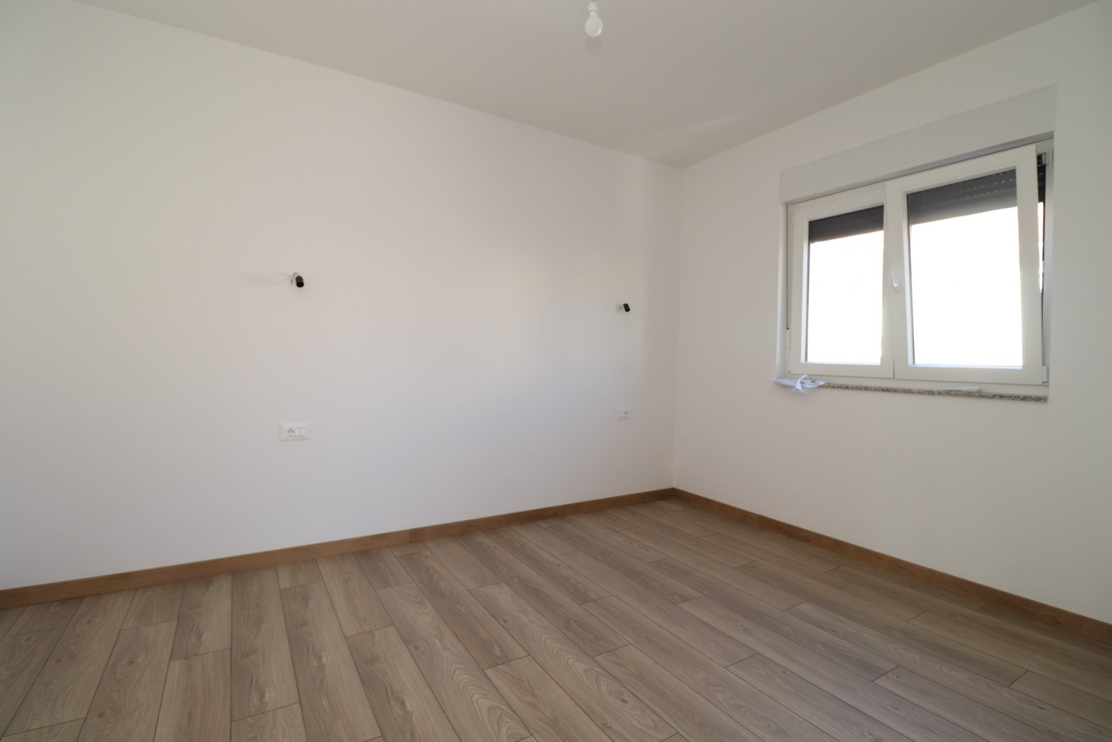 280885 - Wohnung in Vodice