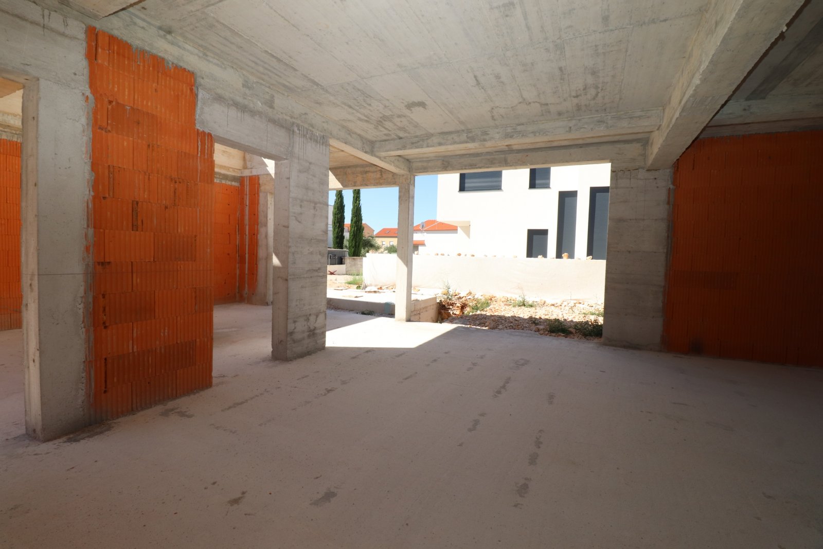 277780 - Villa in Vodice