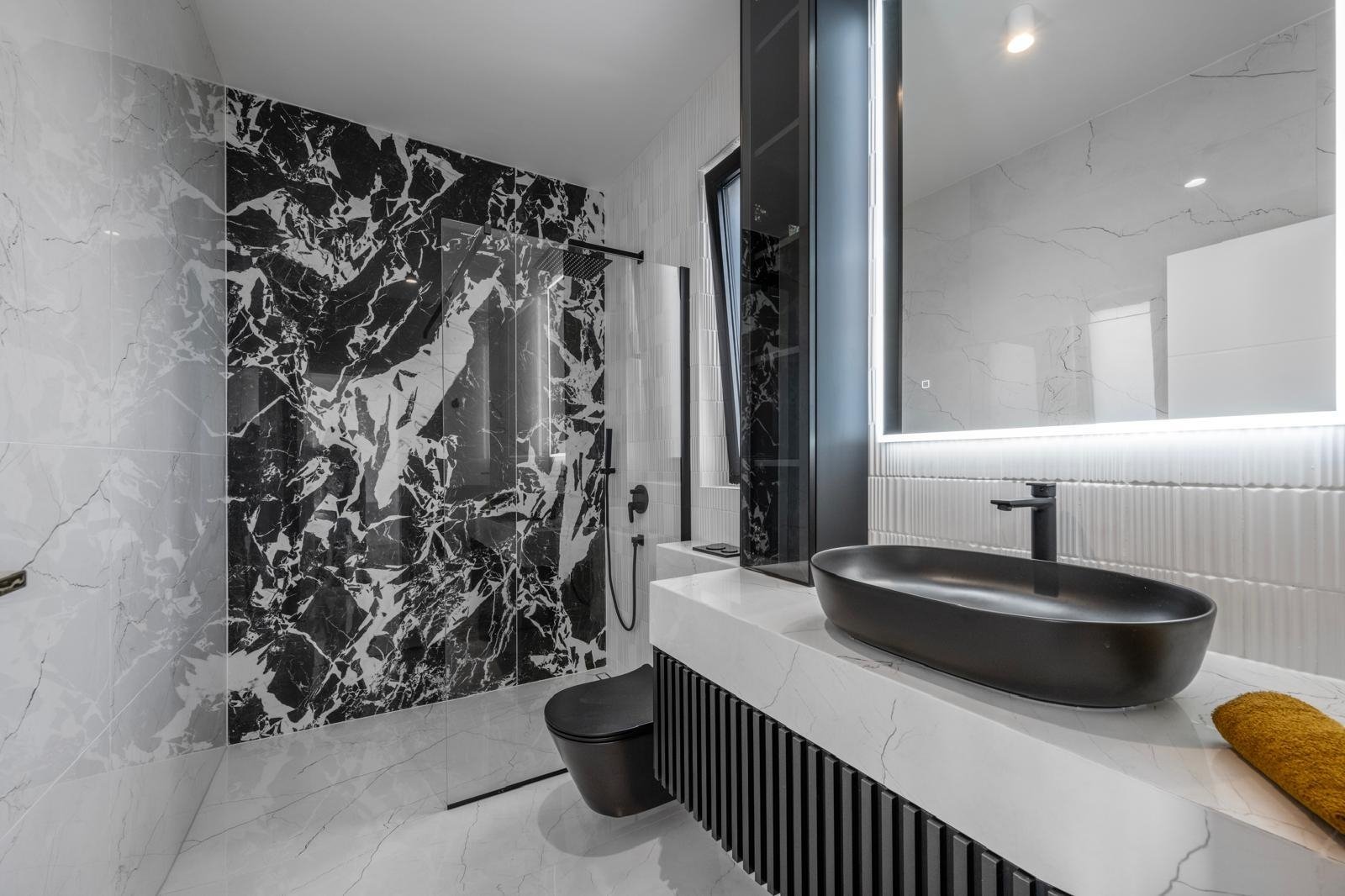 277696 - Villa in Tribunj