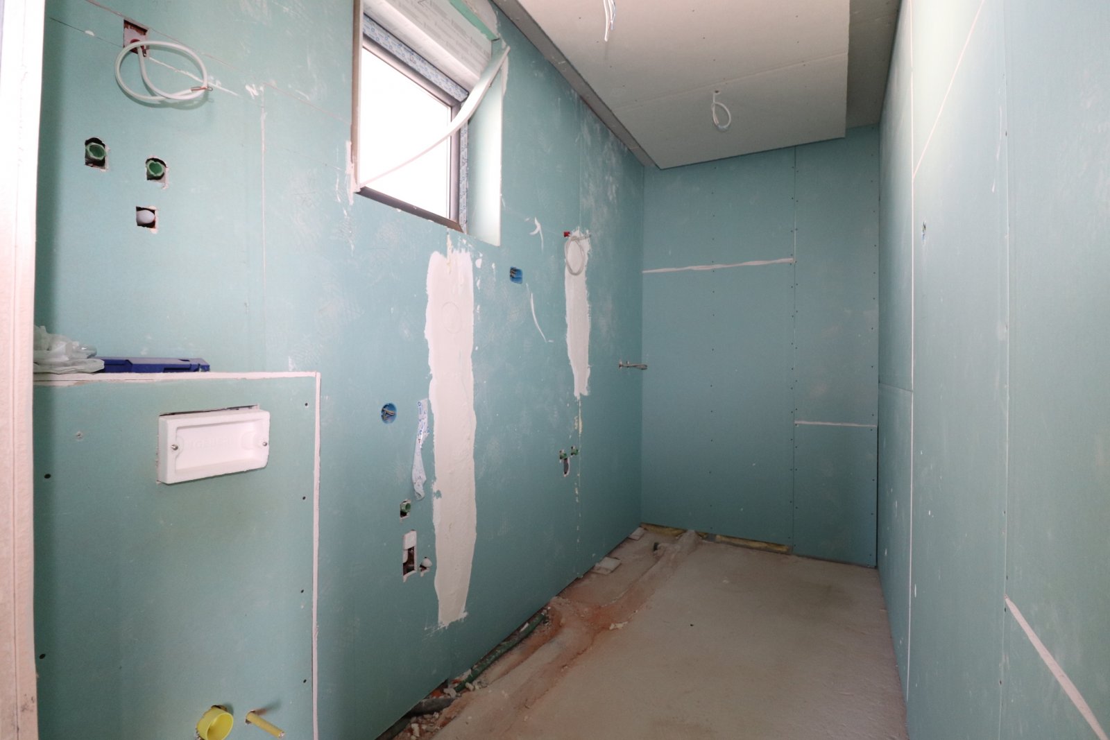 276966 - Wohnung in Vodice