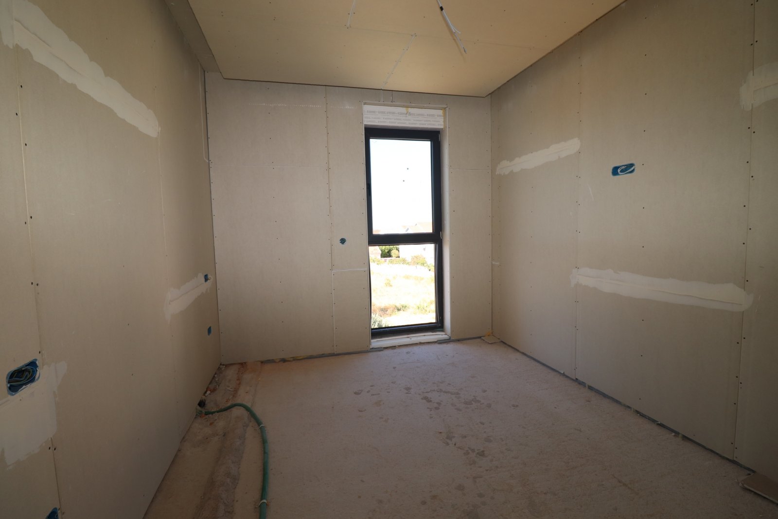 276966 - Wohnung in Vodice