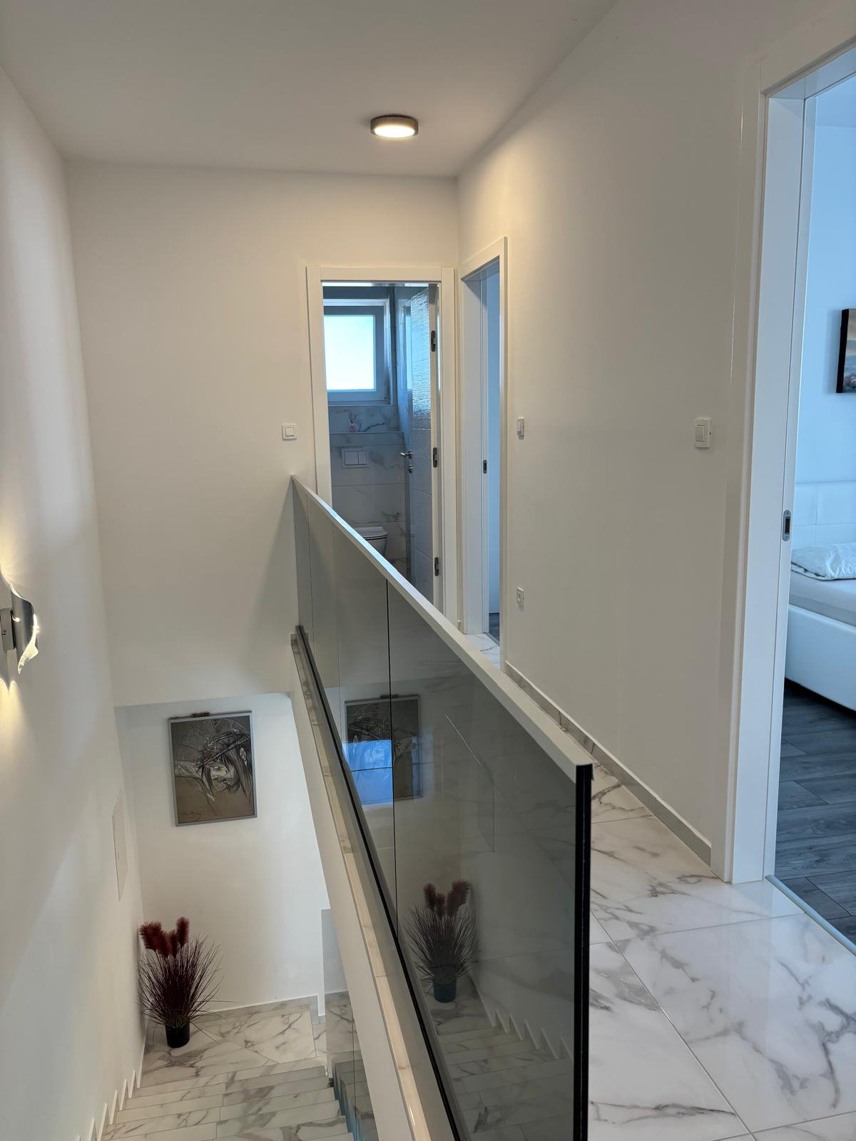 276720 - Villa in Vodice