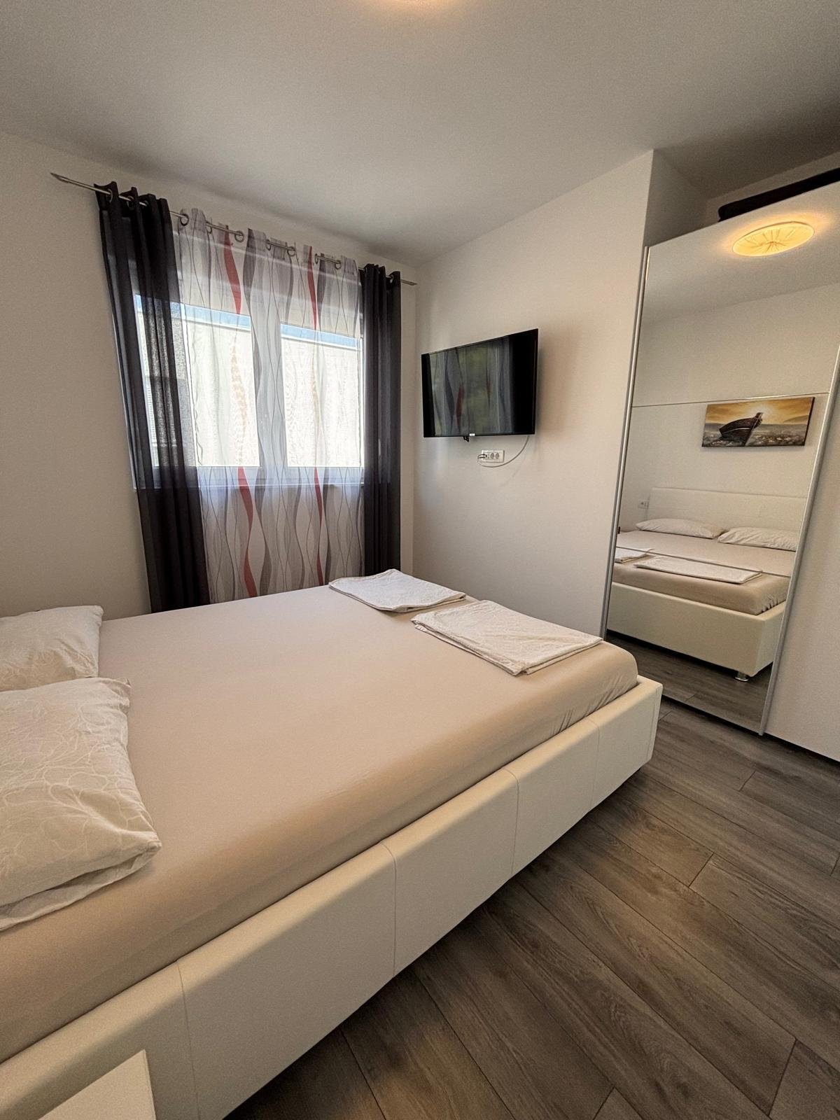 276720 - Villa in Vodice