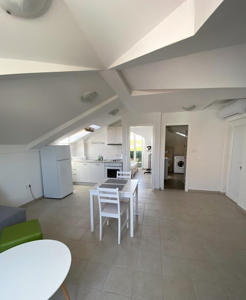 276392 - Villa in Vodice