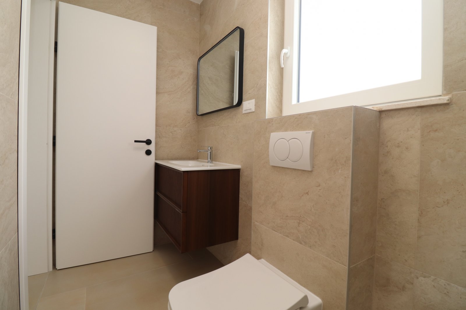 276036 - Wohnung in Vodice