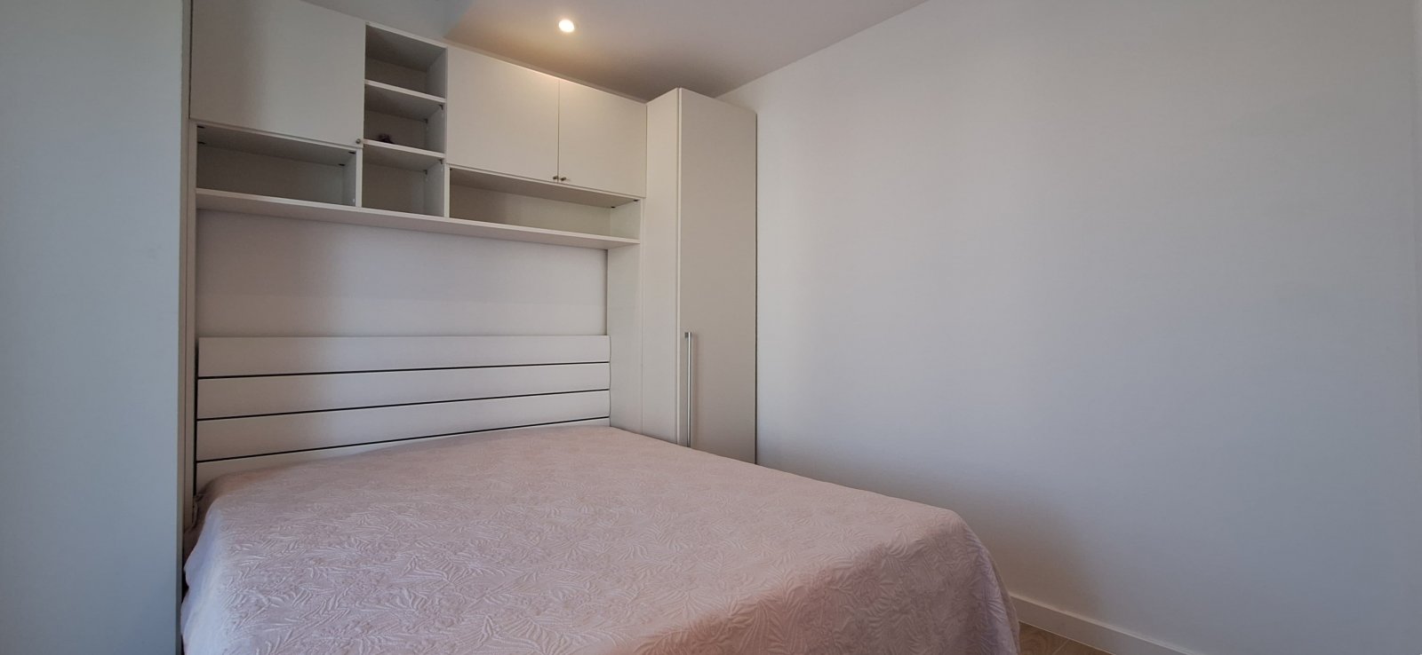 274977 - Wohnung in Vodice