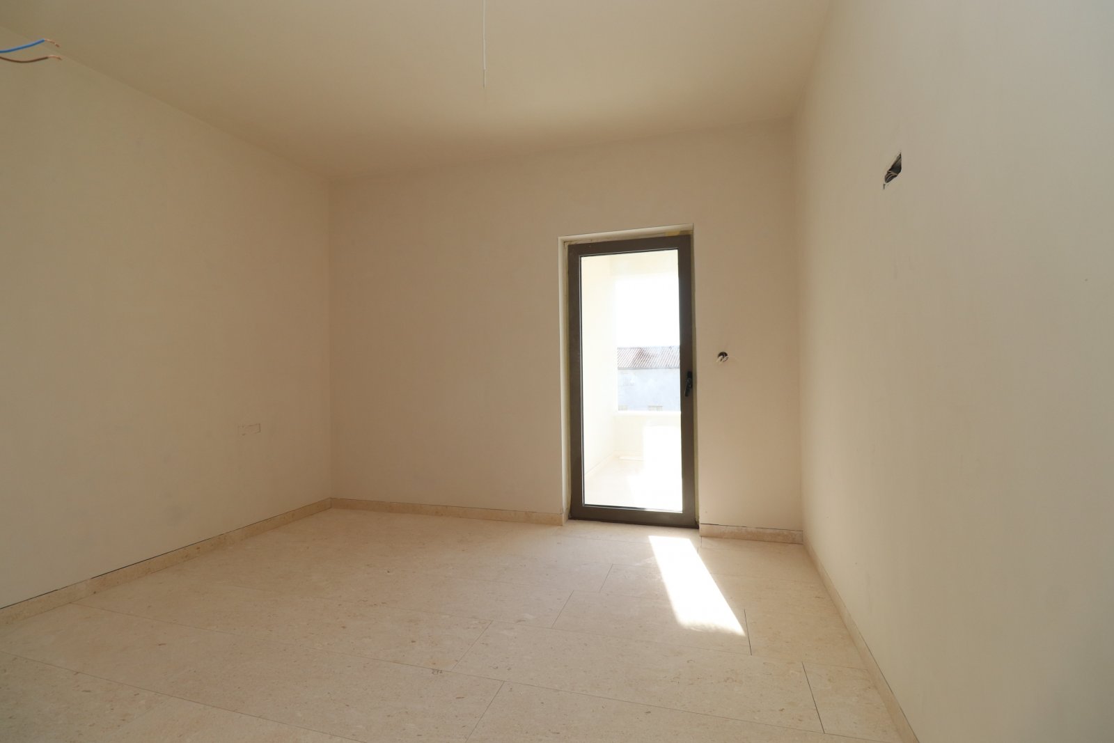 274433 - Wohnung in Vodice