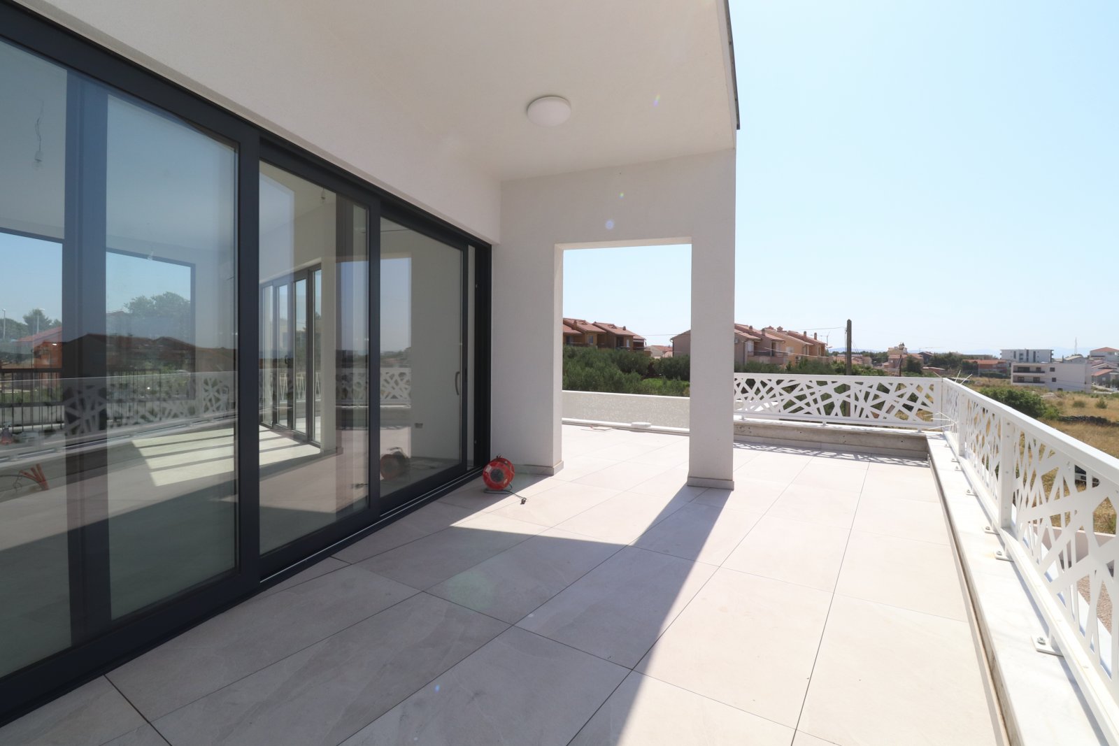 273911 - Villa in Vodice