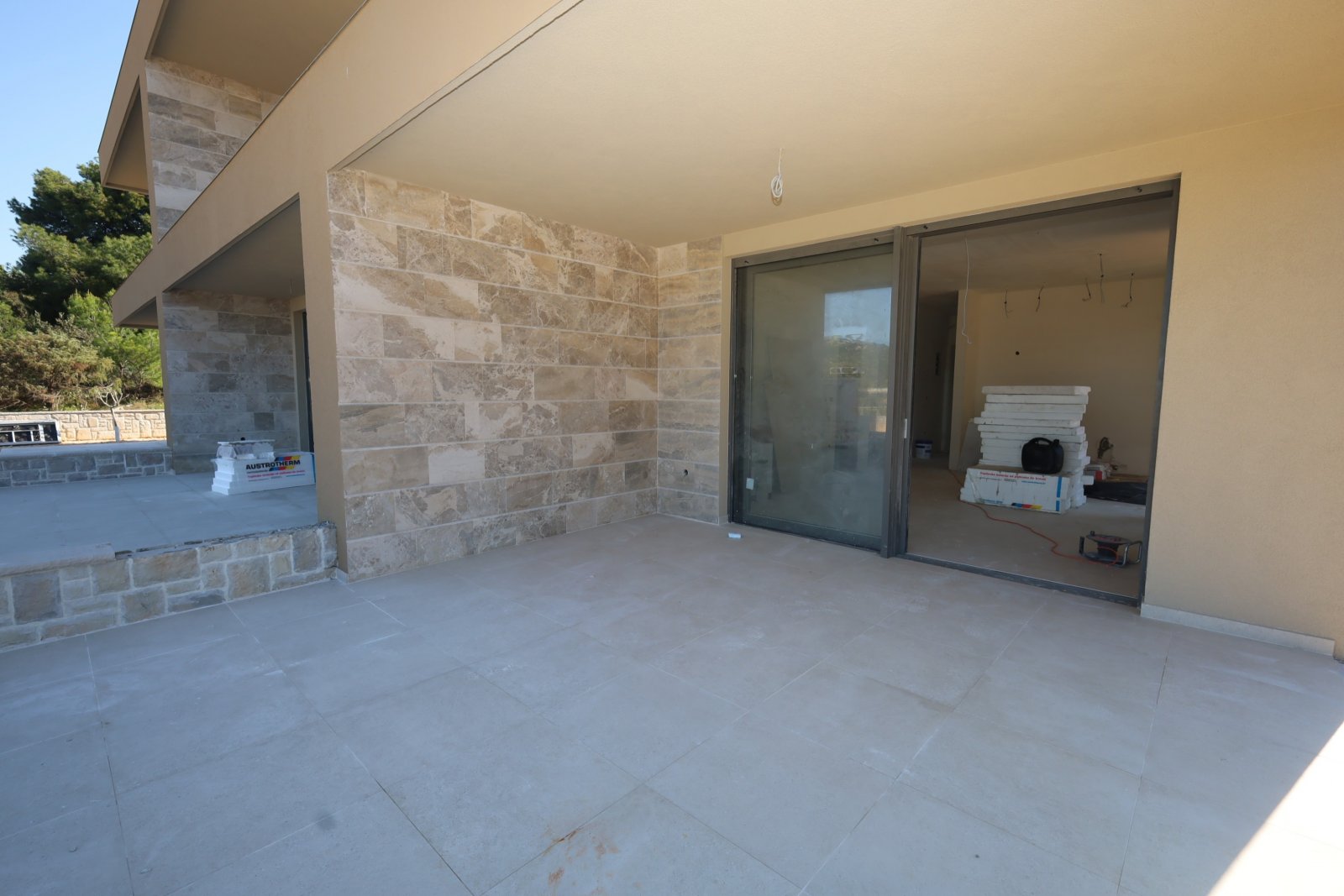 666733 - Wohnung in Marina