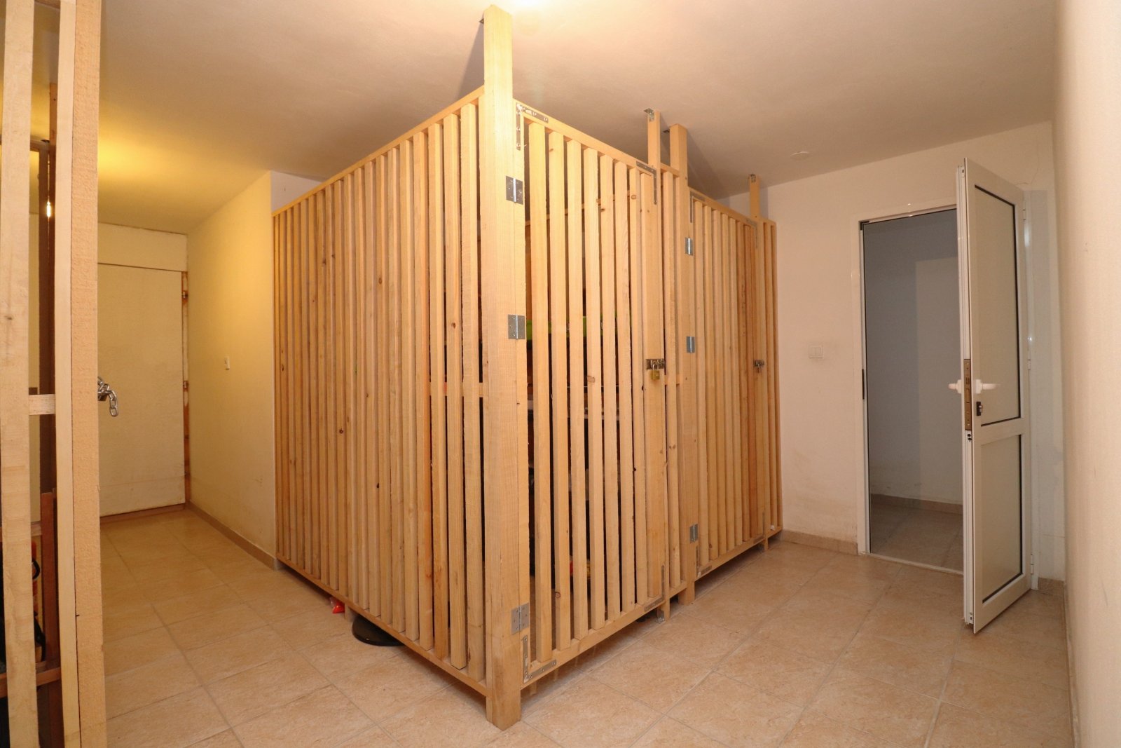 302550 - Wohnung in Vodice