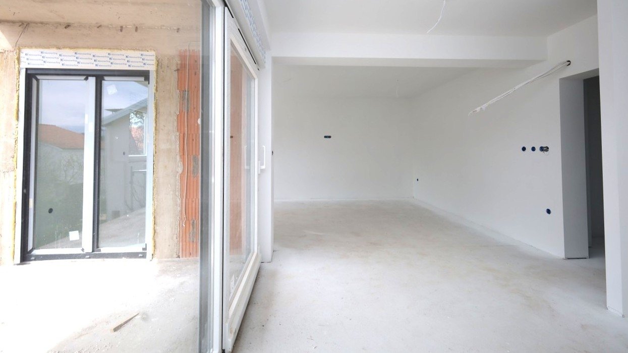 653450 - Wohnung in Pakoštane