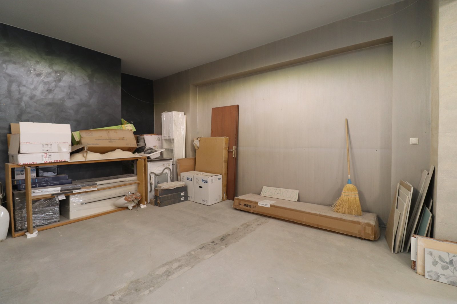 302035 - Commercial in Vodice