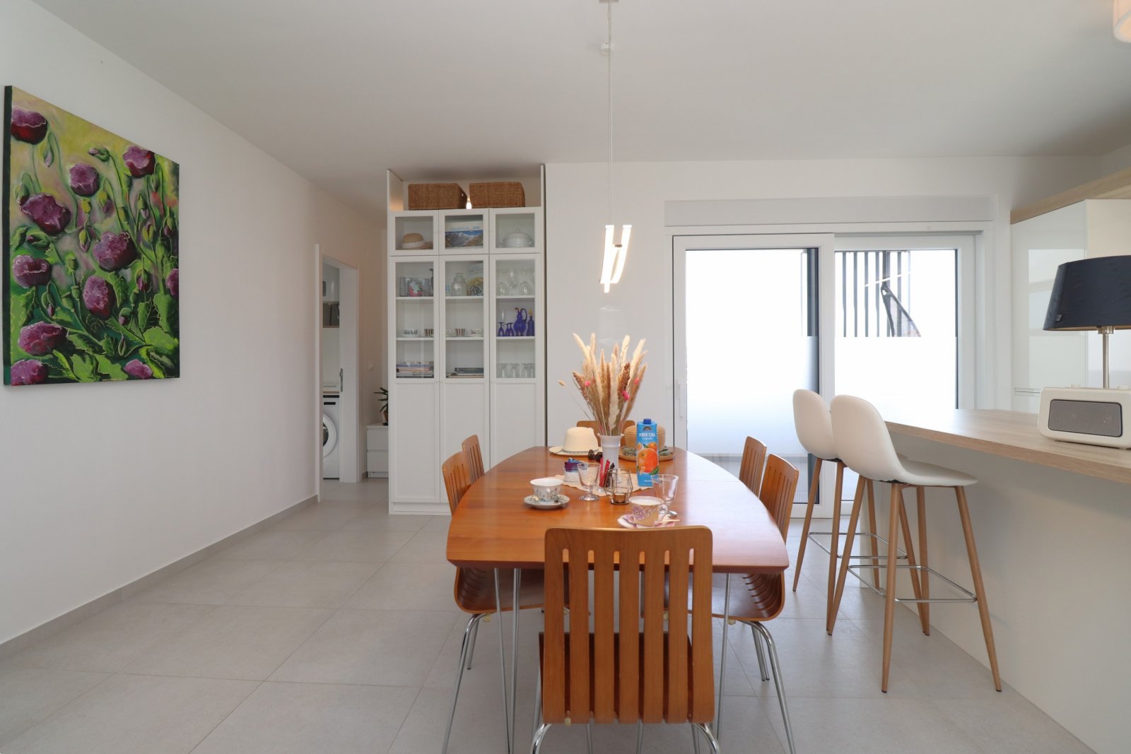 301634 - Wohnung in Šibenik - Okolica