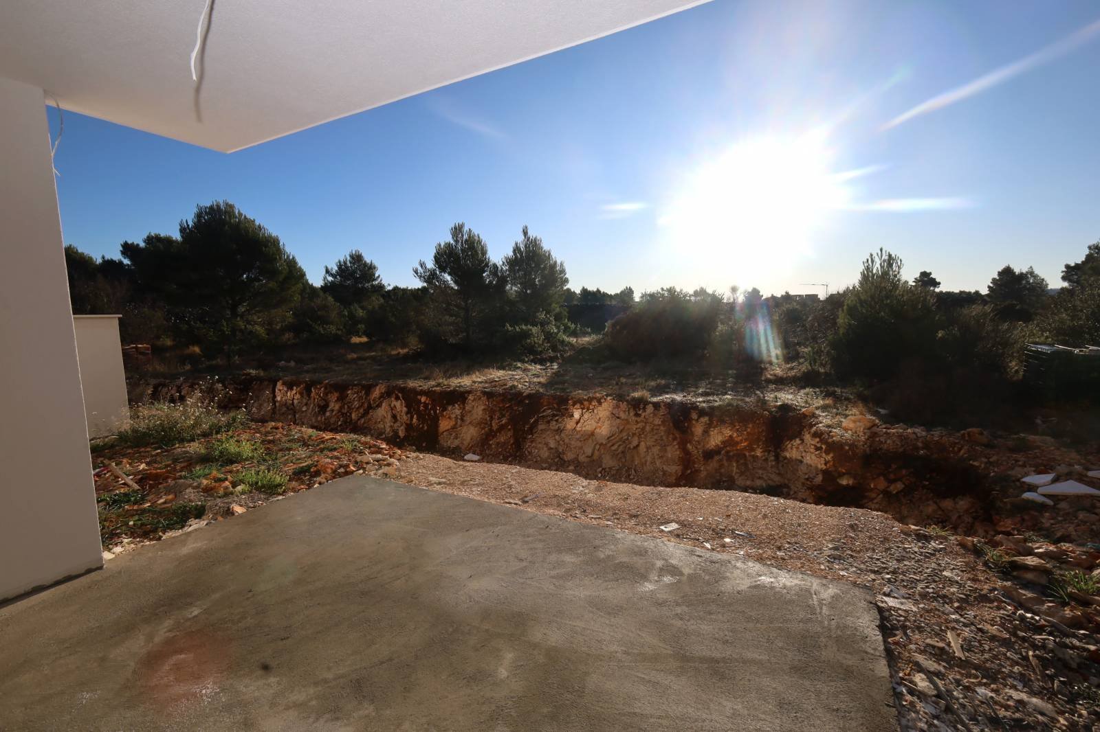 648245 - Villa in Vodice